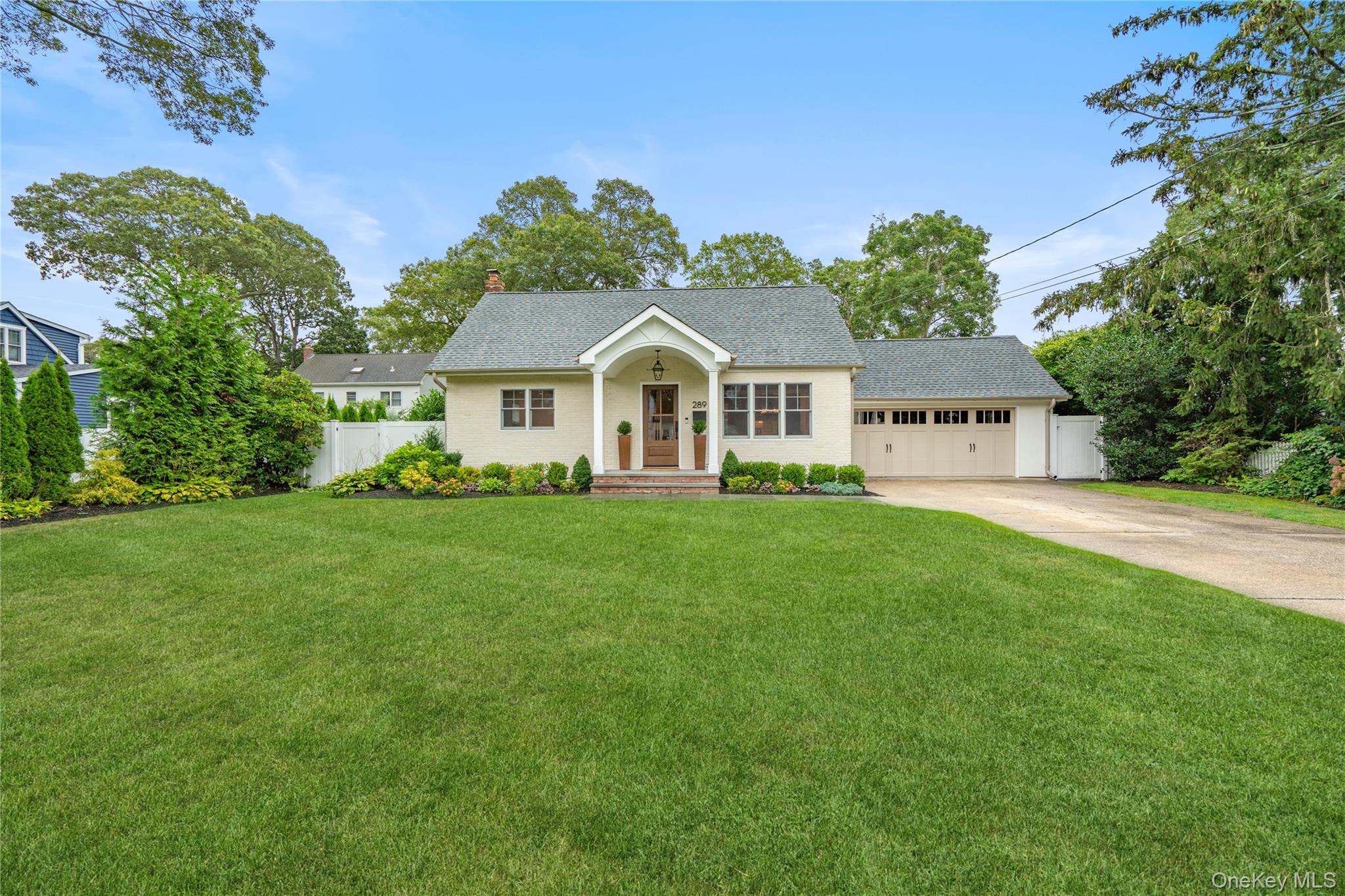 #1 photo, 289 West Road, 东长岛 Bayport , NY 11705