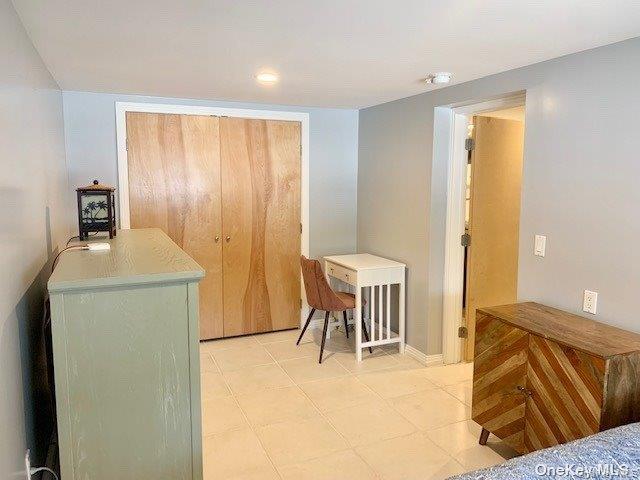 #10 photo, 30 Clayton Avenue, ナッソー郡 Long Beach , NY 11561