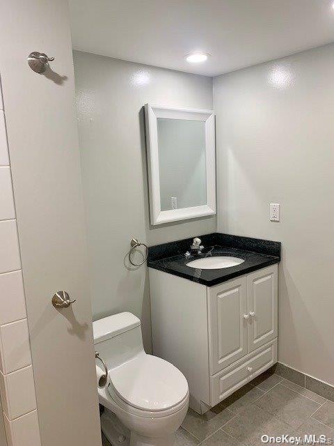 #11 photo, 30 Clayton Avenue, ナッソー郡 Long Beach , NY 11561