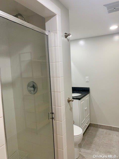 #12 photo, 30 Clayton Avenue, ナッソー郡 Long Beach , NY 11561