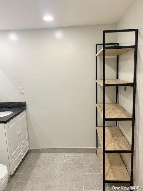 #13 photo, 30 Clayton Avenue, ナッソー郡 Long Beach , NY 11561