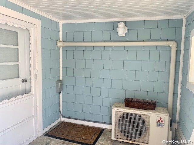 #14 photo, 30 Clayton Avenue, ナッソー郡 Long Beach , NY 11561