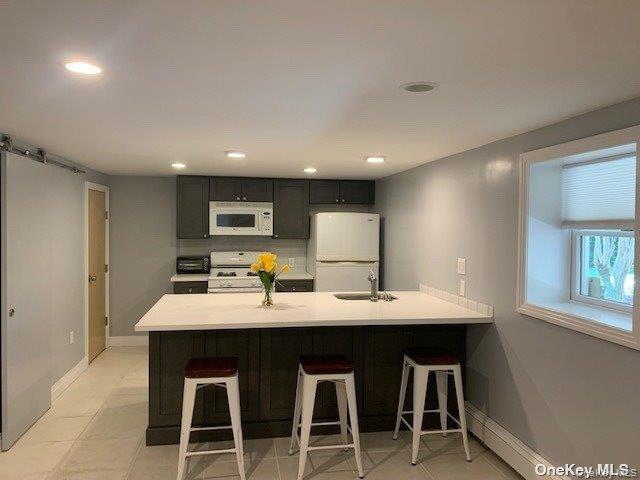 #2 photo, 30 Clayton Avenue, ナッソー郡 Long Beach , NY 11561