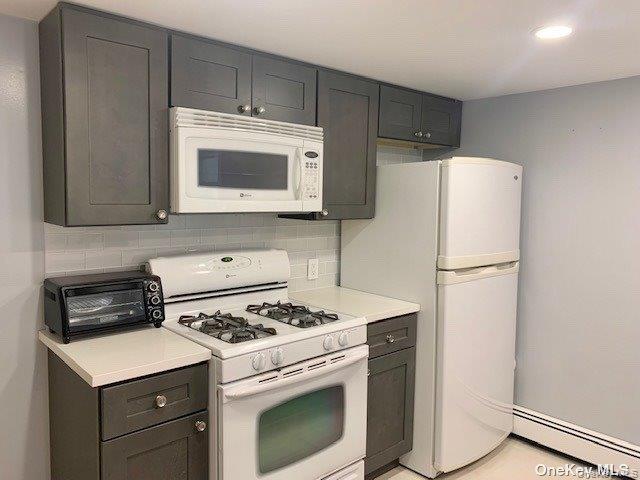 #3 photo, 30 Clayton Avenue, ナッソー郡 Long Beach , NY 11561