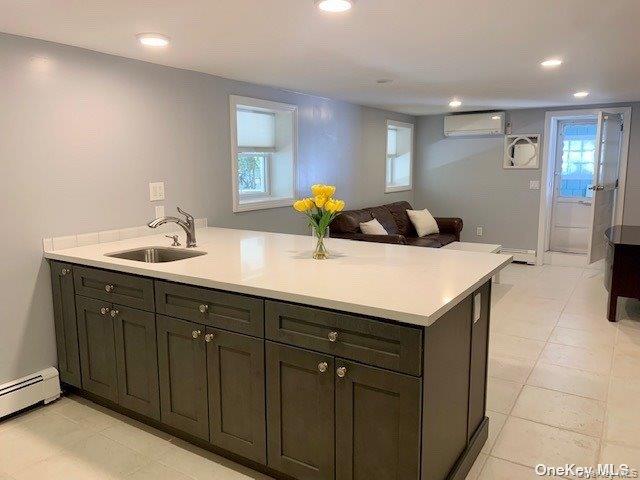 #5 photo, 30 Clayton Avenue, ナッソー郡 Long Beach , NY 11561