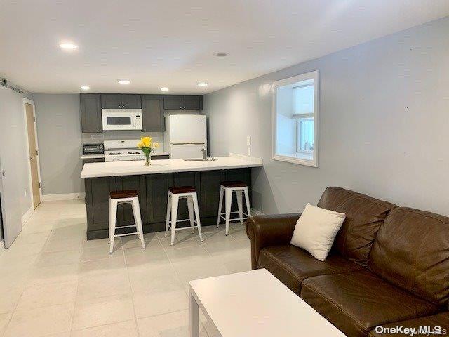 #6 photo, 30 Clayton Avenue, ナッソー郡 Long Beach , NY 11561