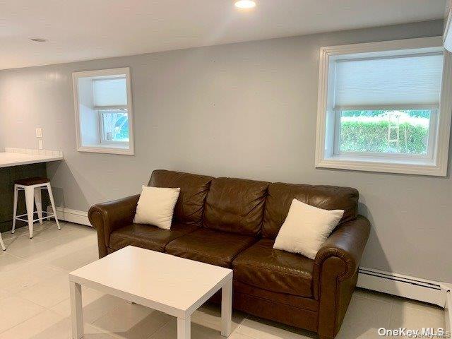 #7 photo, 30 Clayton Avenue, ナッソー郡 Long Beach , NY 11561