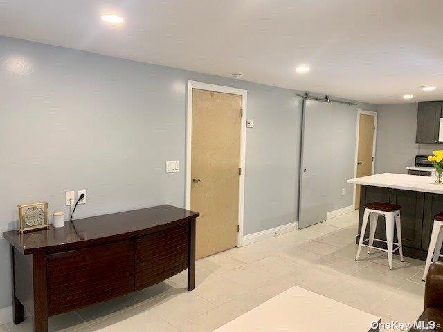 #8 photo, 30 Clayton Avenue, ナッソー郡 Long Beach , NY 11561