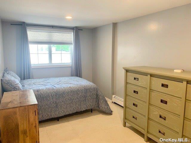 #9 photo, 30 Clayton Avenue, ナッソー郡 Long Beach , NY 11561