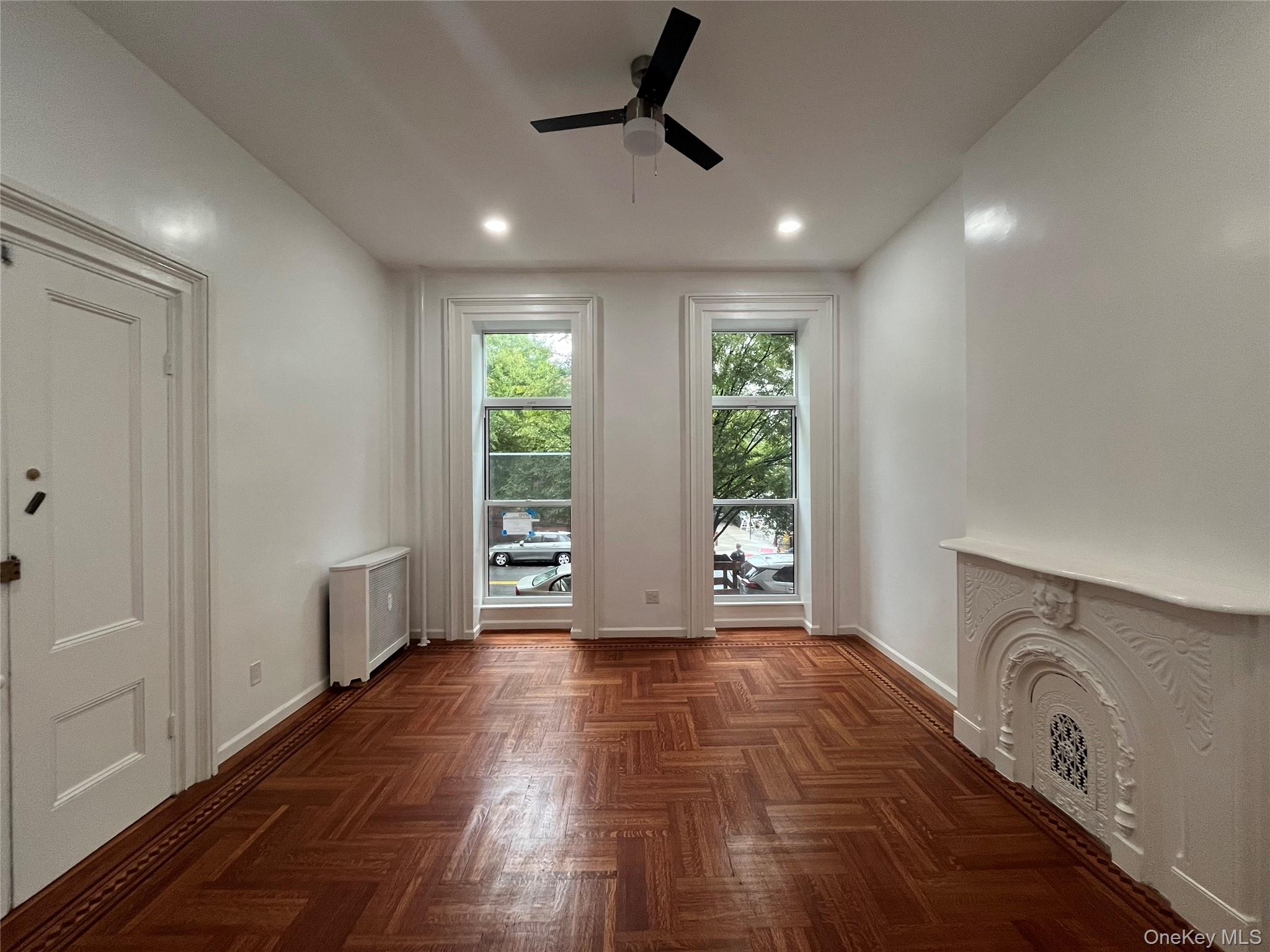 #1 photo, 189 Gates Avenue, ब्रुकलीन Brooklyn , NY 11238