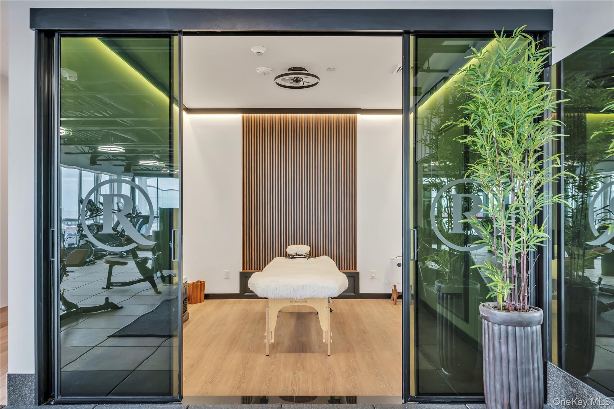 #4 photo, 101 Searing Avenue, ナッソー郡 Mineola , NY 11501