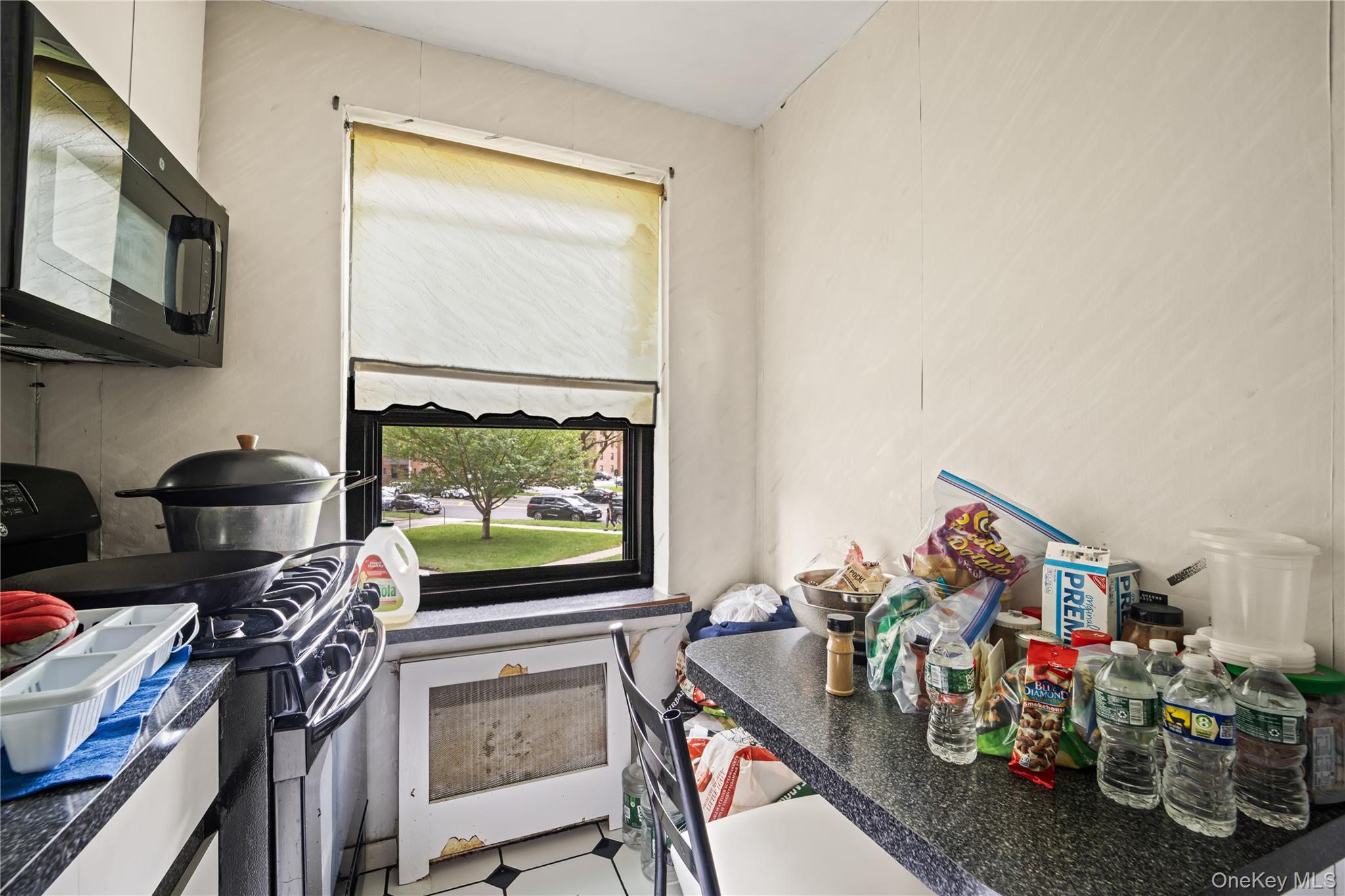 #11 photo, 211-02 75th Avenue, クイーンズ区 Bayside , NY 11364