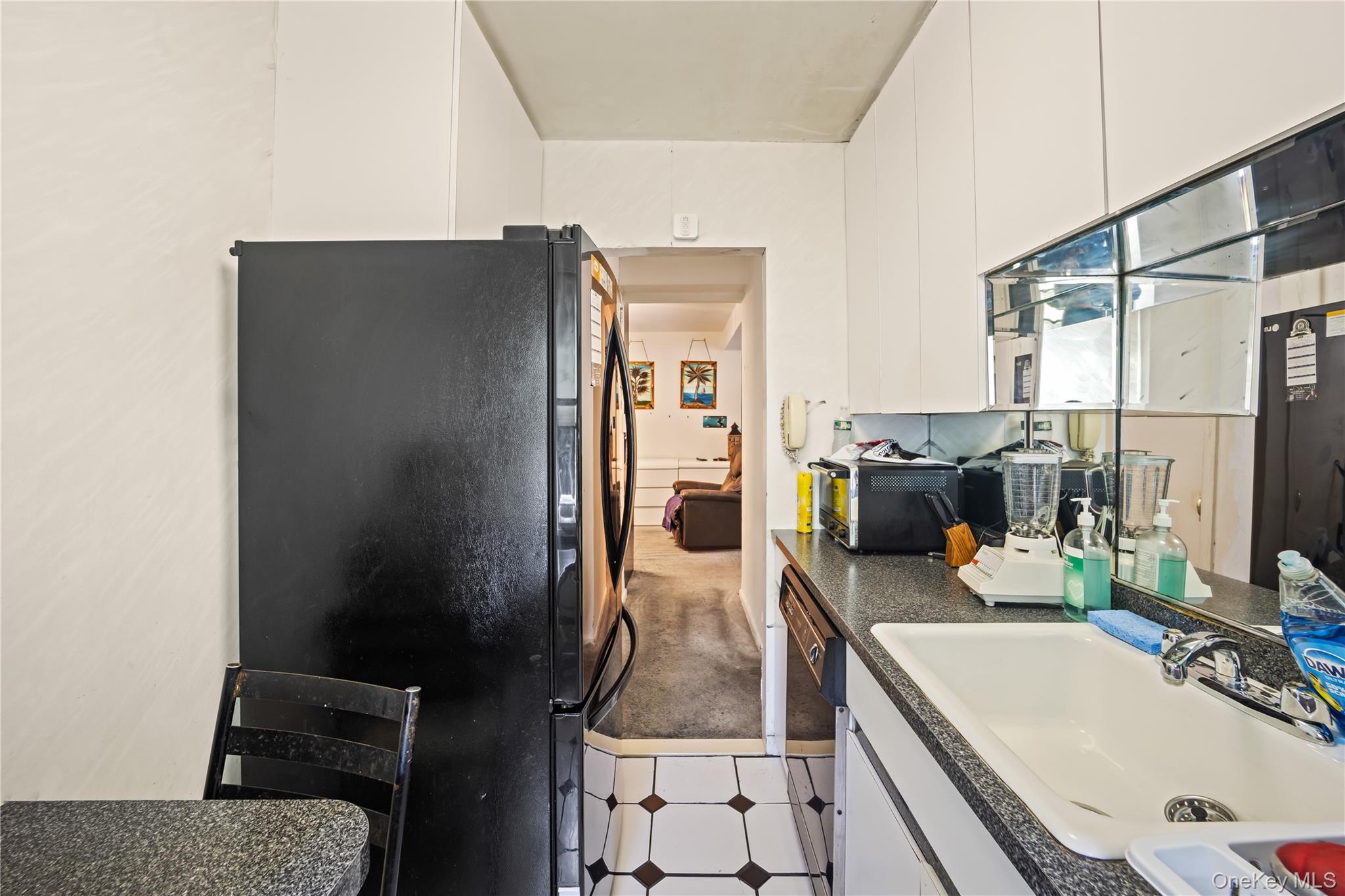 #12 photo, 211-02 75th Avenue, クイーンズ区 Bayside , NY 11364