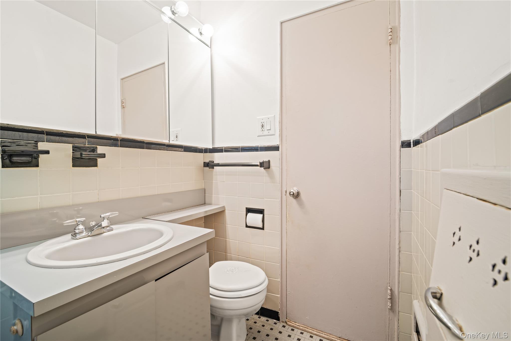 #14 photo, 211-02 75th Avenue, クイーンズ区 Bayside , NY 11364