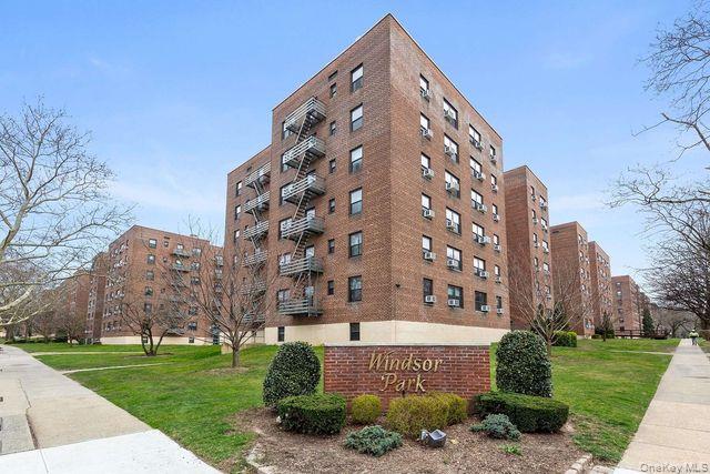 #16 photo, 211-02 75th Avenue, クイーンズ区 Bayside , NY 11364
