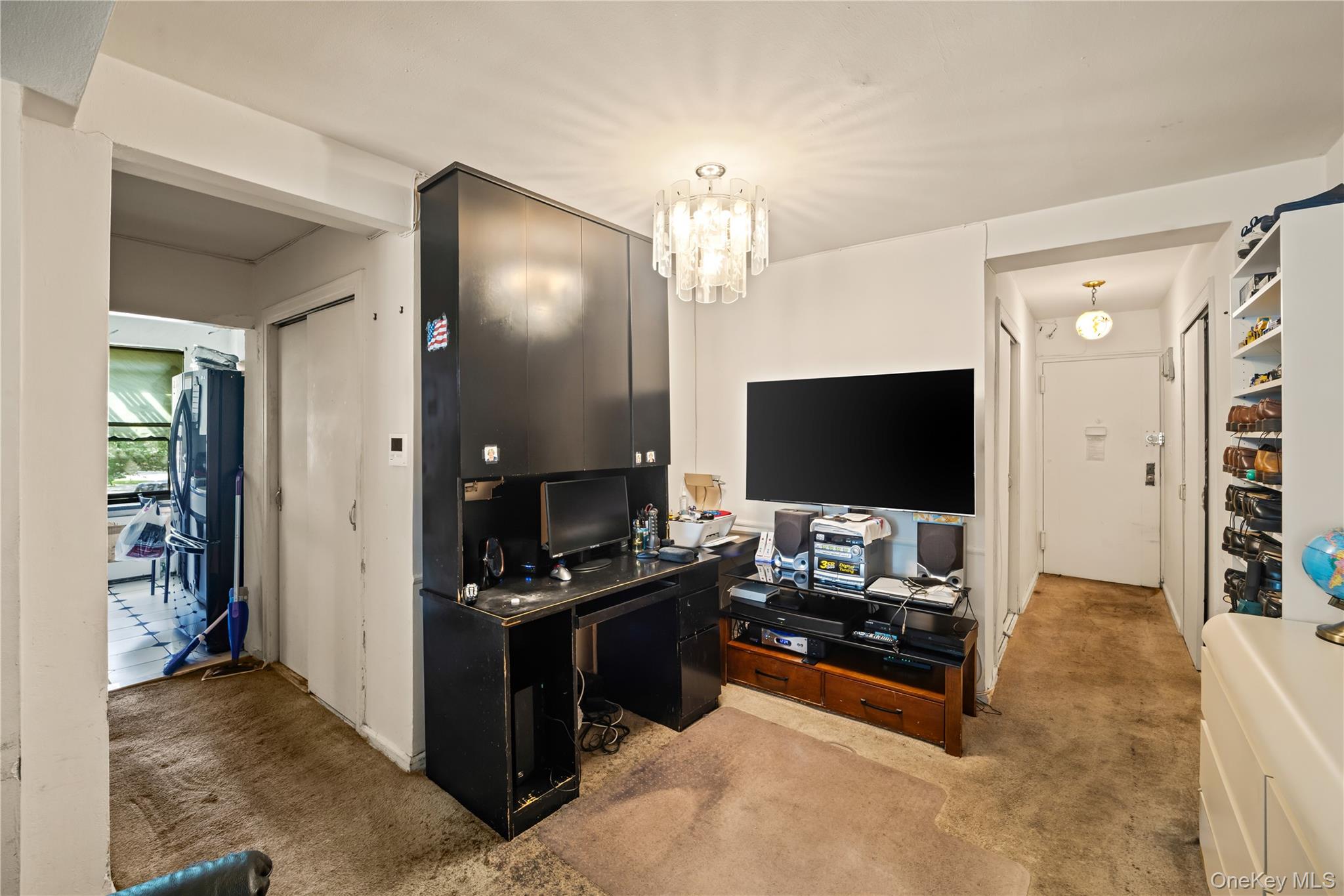 #2 photo, 211-02 75th Avenue, クイーンズ区 Bayside , NY 11364