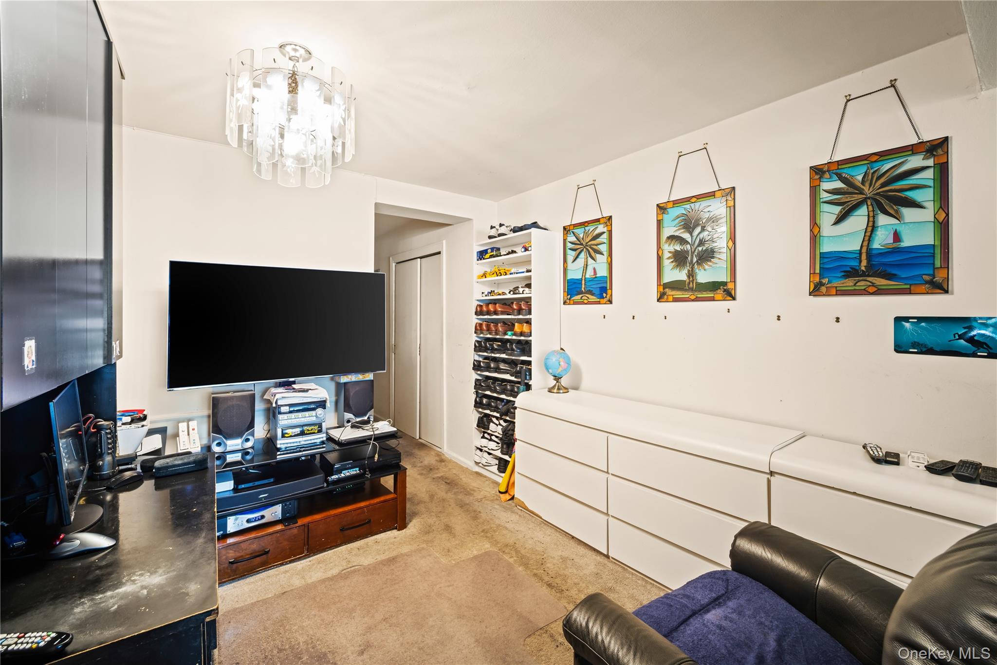 #3 photo, 211-02 75th Avenue, クイーンズ区 Bayside , NY 11364