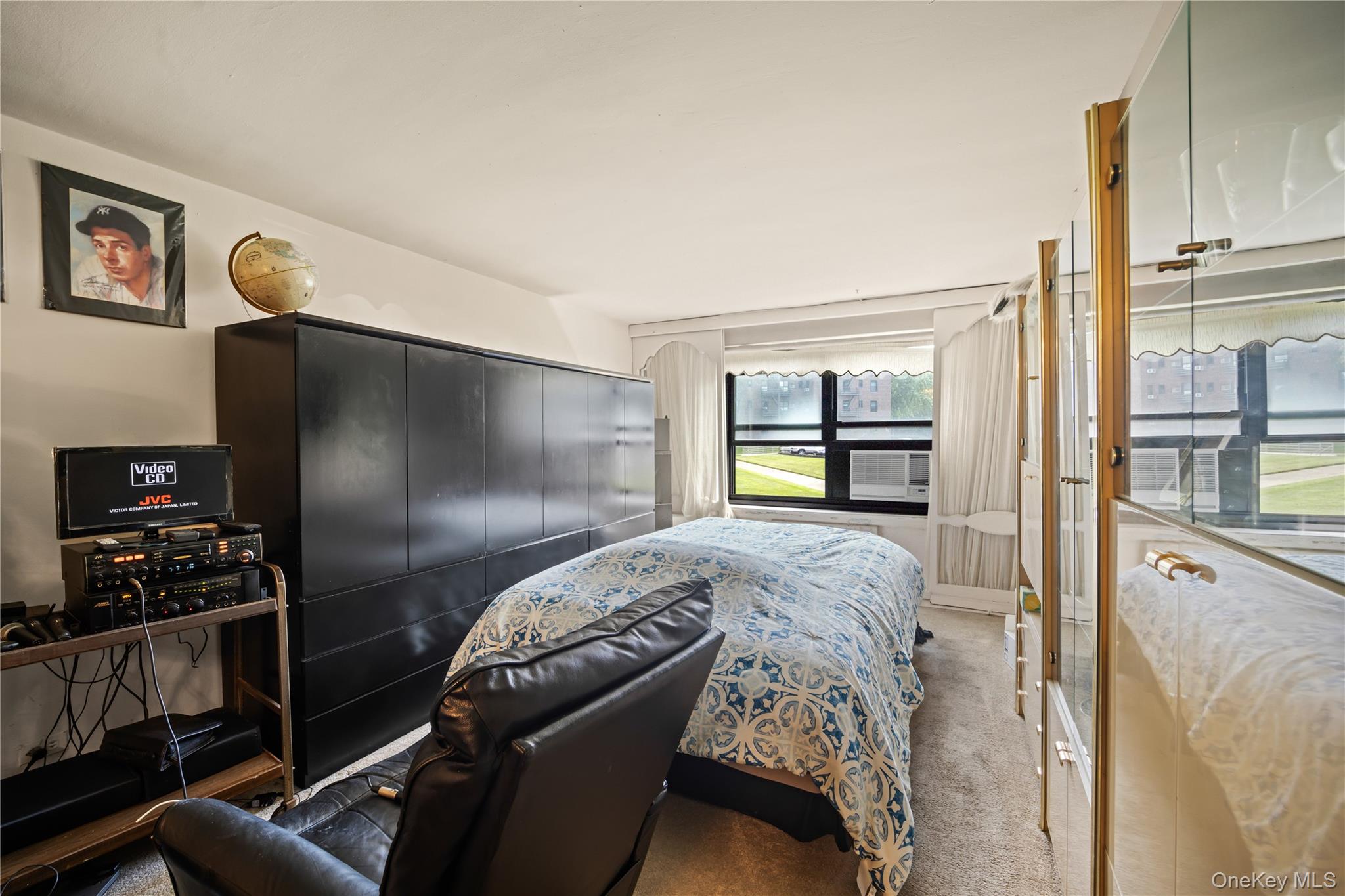 #4 photo, 211-02 75th Avenue, クイーンズ区 Bayside , NY 11364