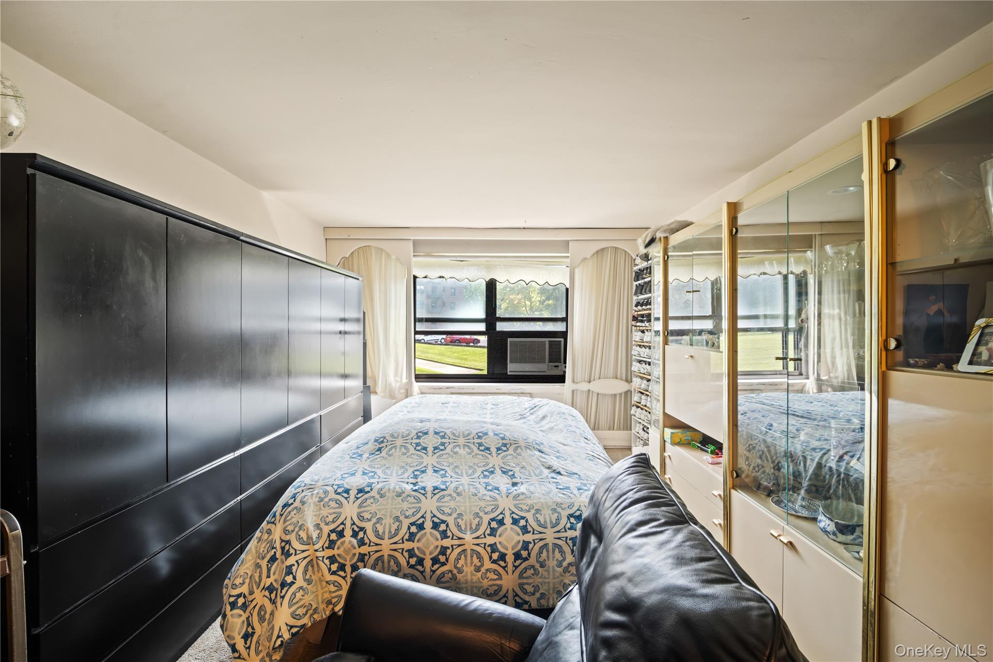 #5 photo, 211-02 75th Avenue, クイーンズ区 Bayside , NY 11364