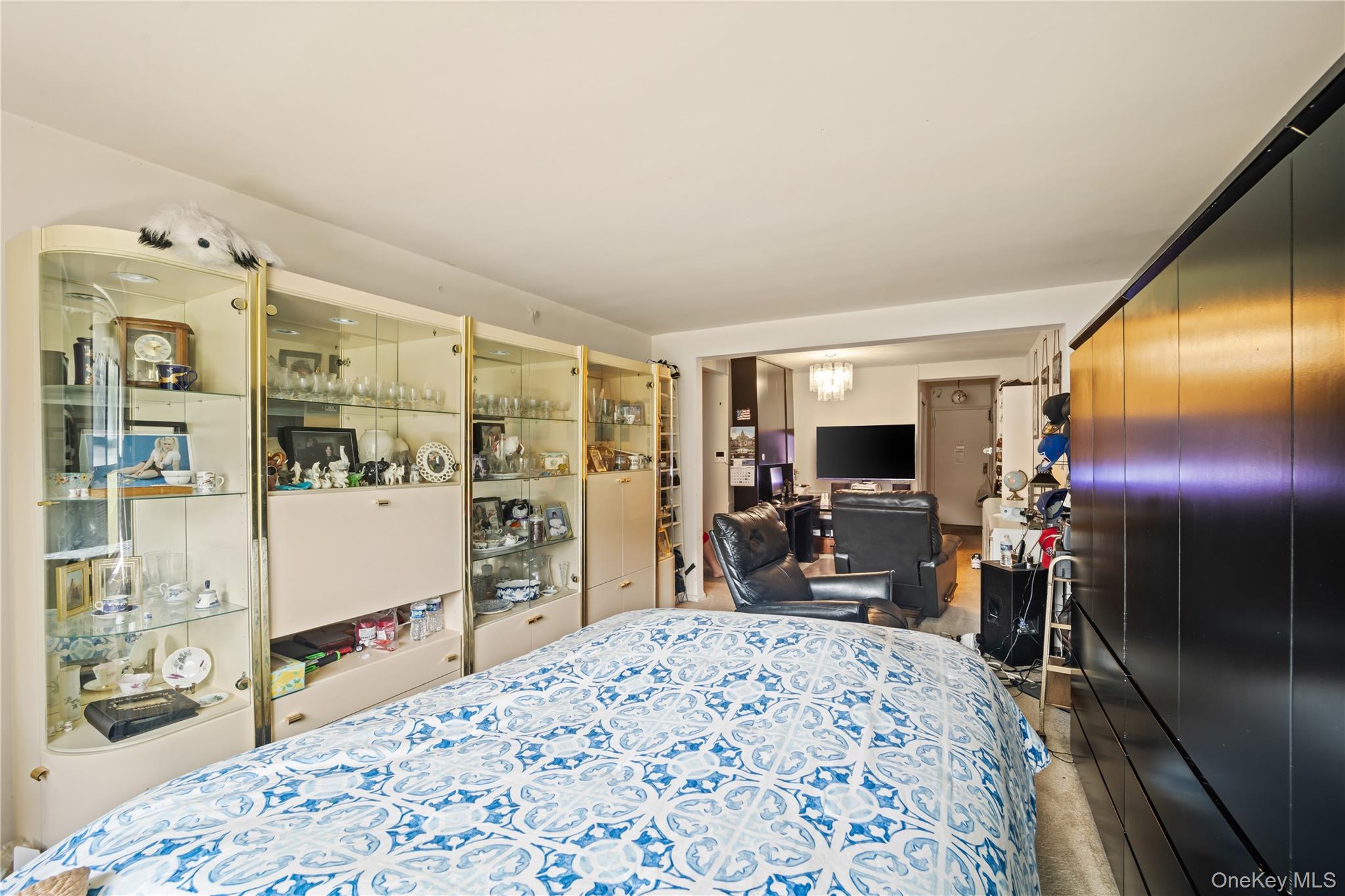 #6 photo, 211-02 75th Avenue, クイーンズ区 Bayside , NY 11364