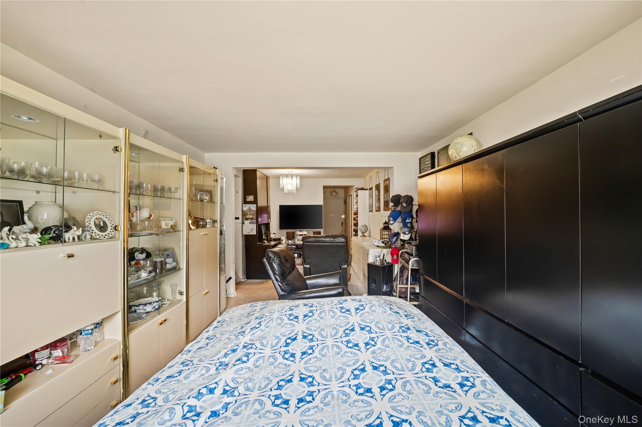 #7 photo, 211-02 75th Avenue, クイーンズ区 Bayside , NY 11364