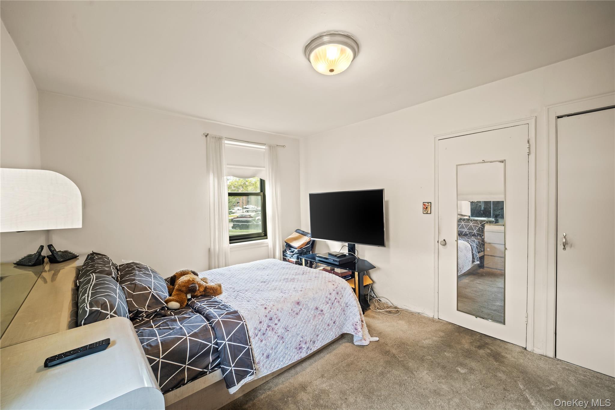 #9 photo, 211-02 75th Avenue, クイーンズ区 Bayside , NY 11364