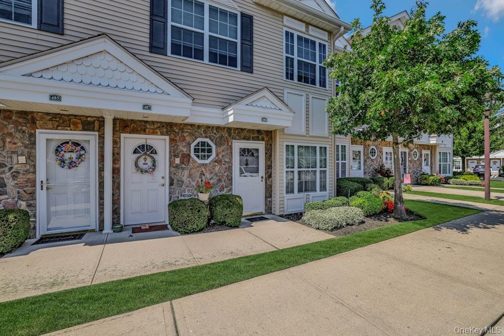 #1 photo, 486 Spring Drive, East Meadow , NY 11554