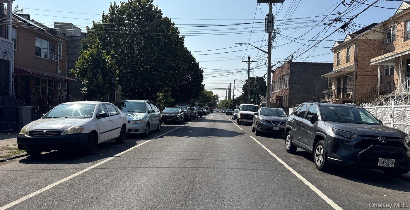 #4 photo, 711 Schenck Avenue, ブルックリン区 Brooklyn , NY 11207