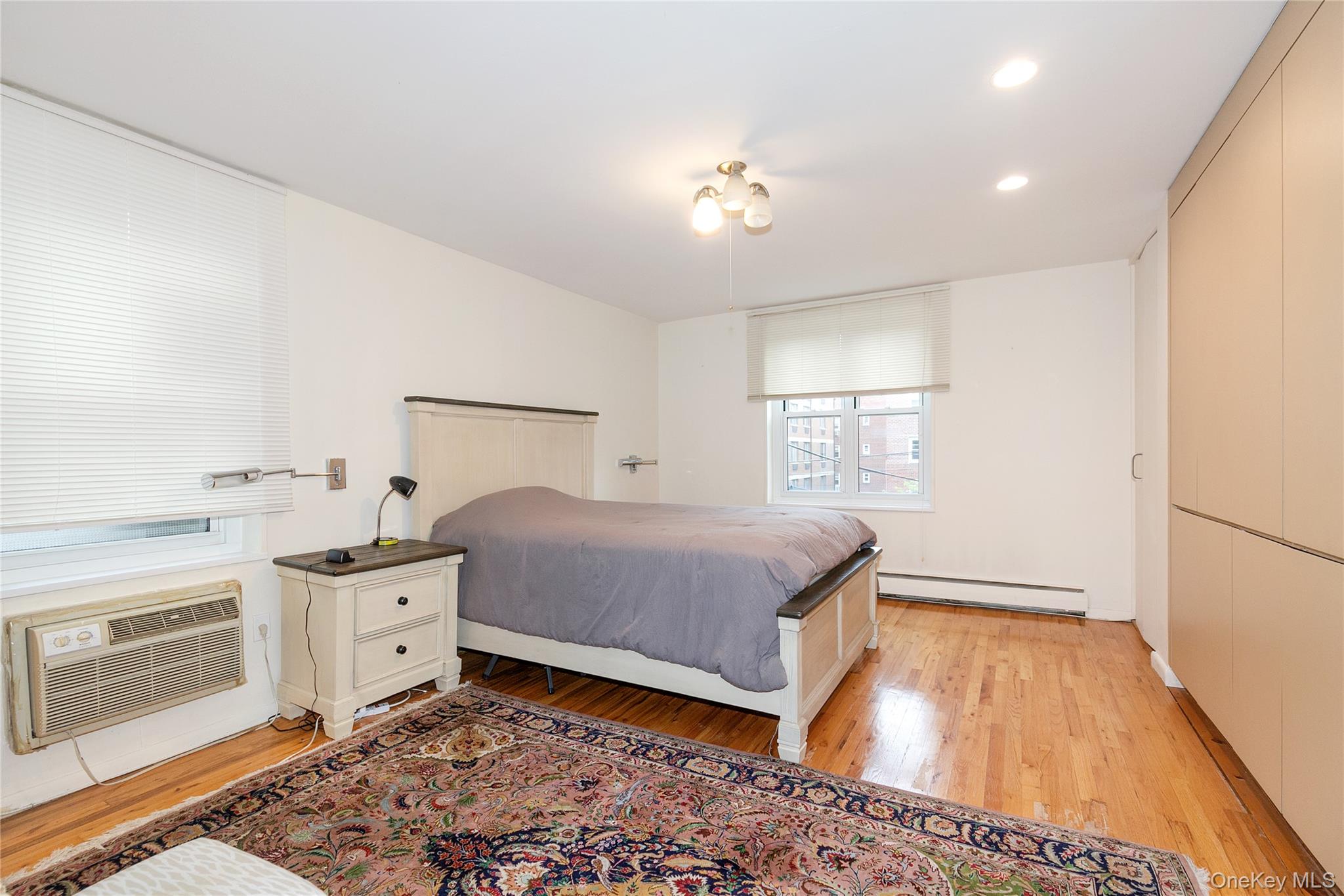 #15 photo, 25 Canterbury Road, ナッソー郡 Great Neck , NY 11021