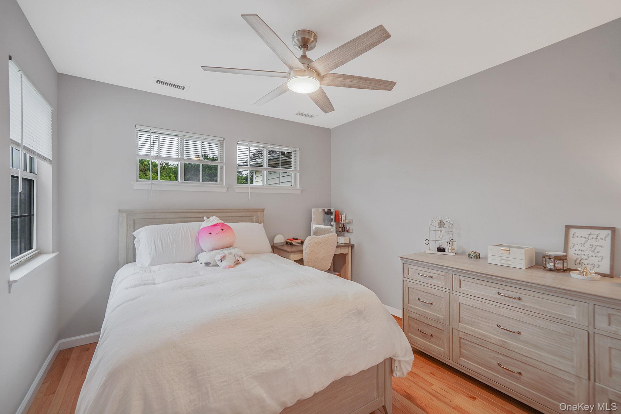 #17 photo, 65 Erik Dr., サフォーク郡 East Setauket , NY 11733