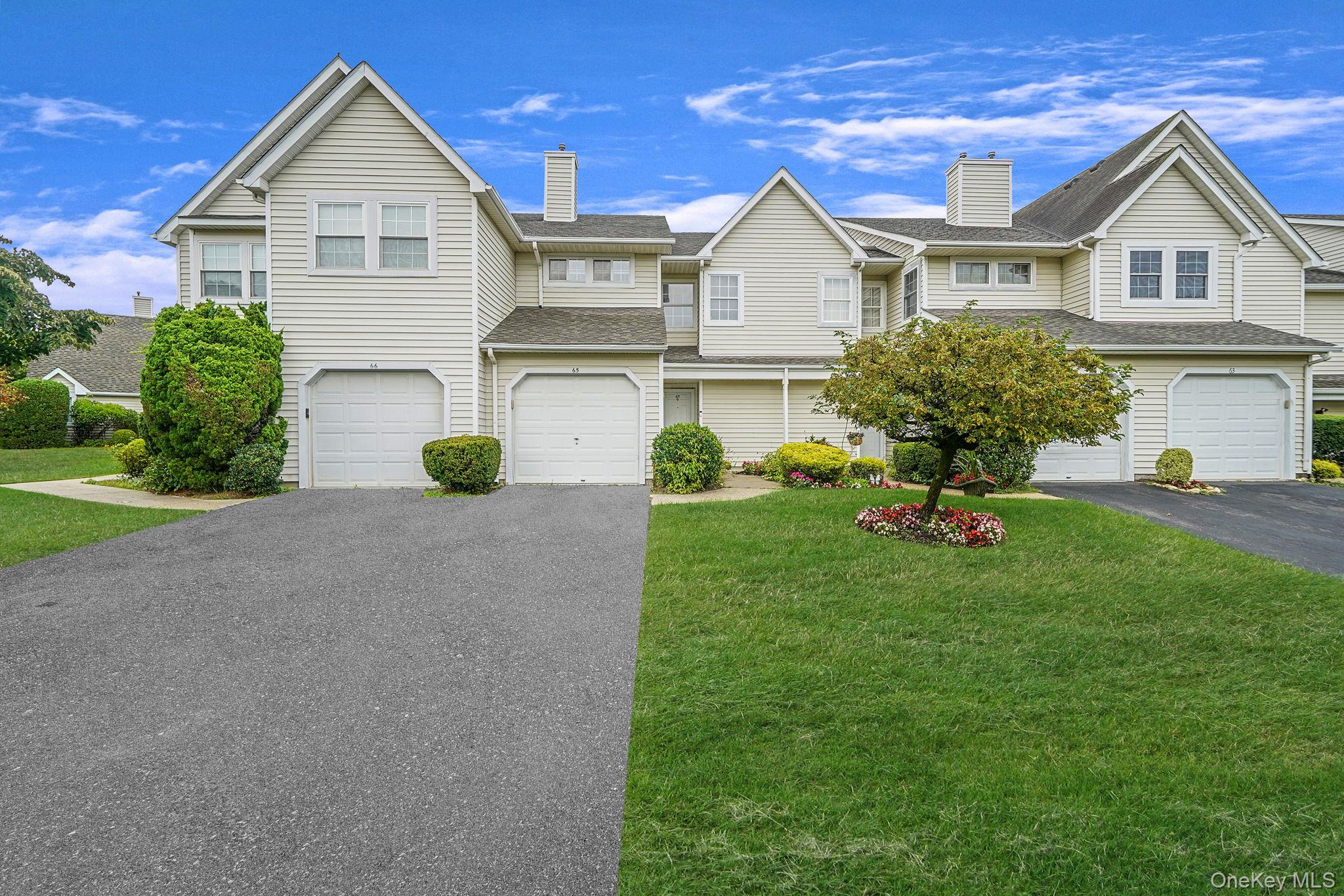 #3 photo, 65 Erik Dr., サフォーク郡 East Setauket , NY 11733