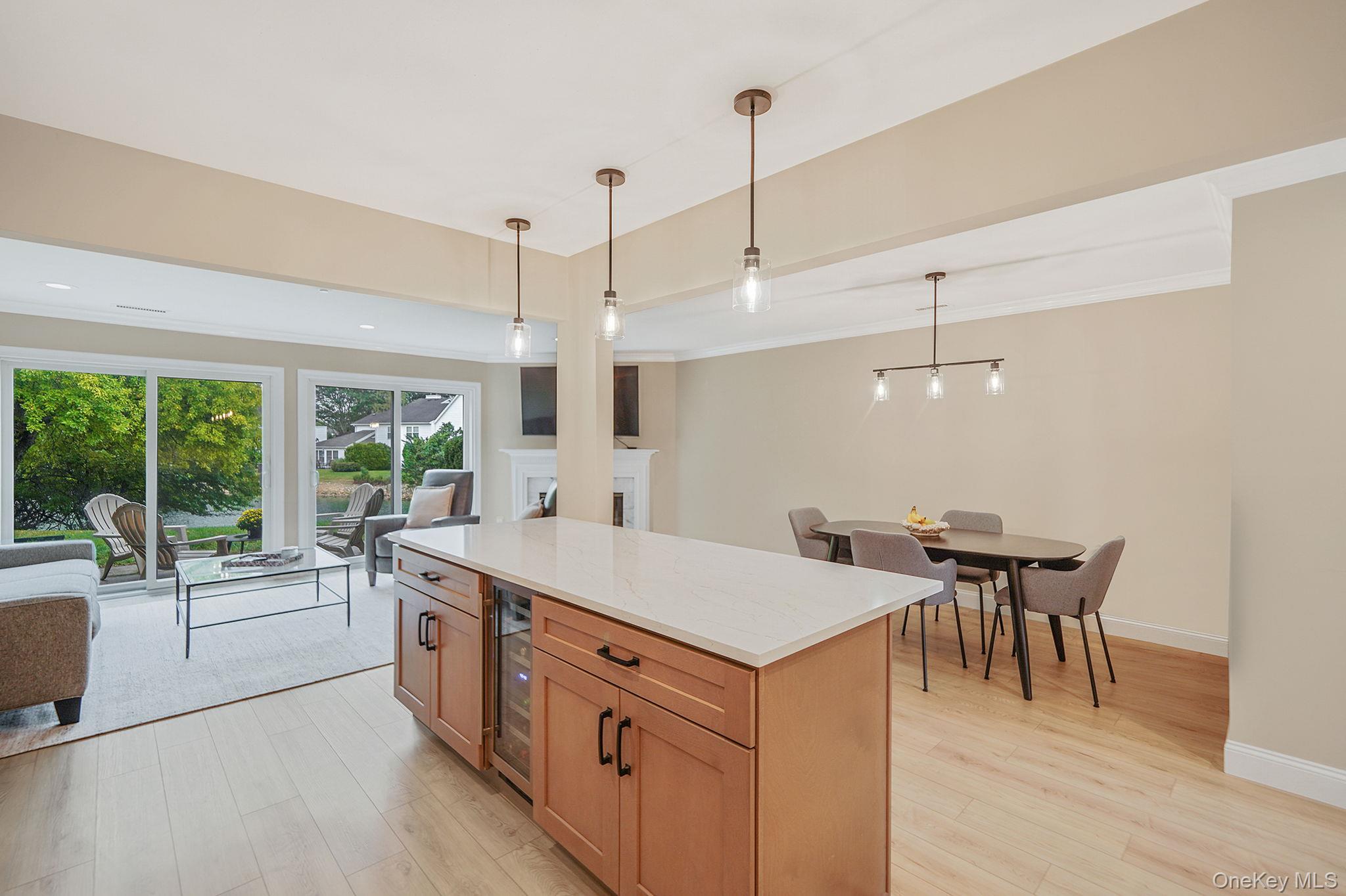 #9 photo, 65 Erik Dr., サフォーク郡 East Setauket , NY 11733