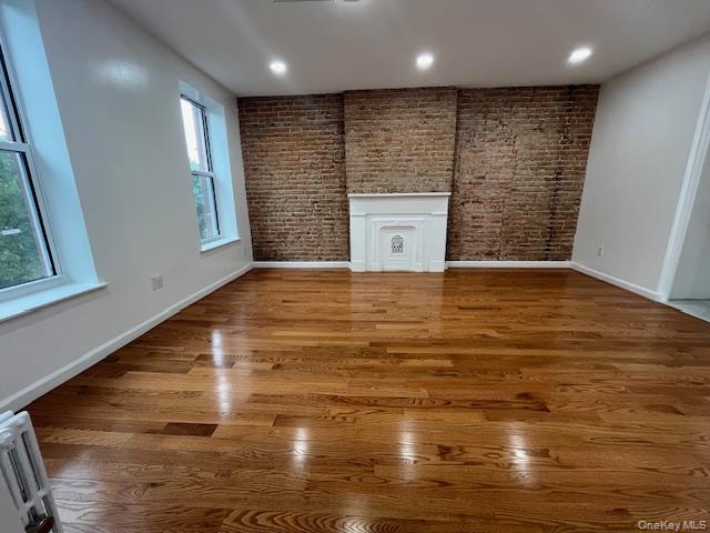 #1 photo, 189 Gate Avenue, 布鲁克林 Brooklyn , NY 11238