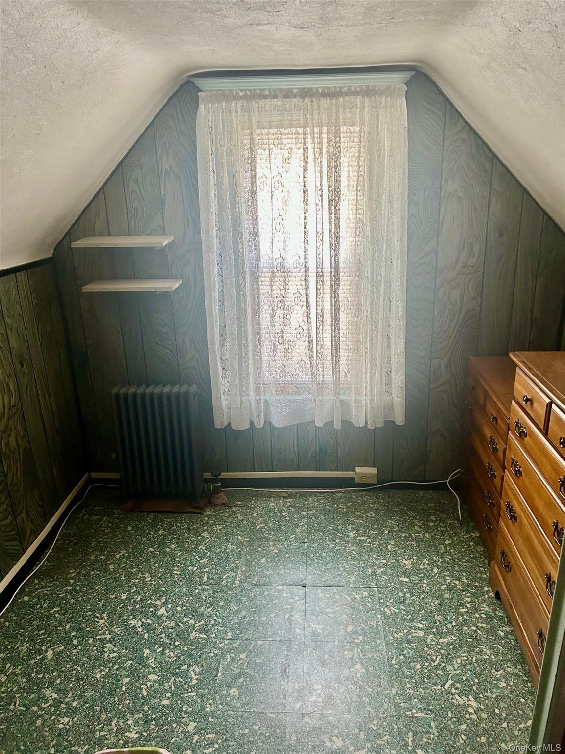 #10 photo, 107-47 132nd Street, クイーンズ区 Richmond Hill , NY 11419