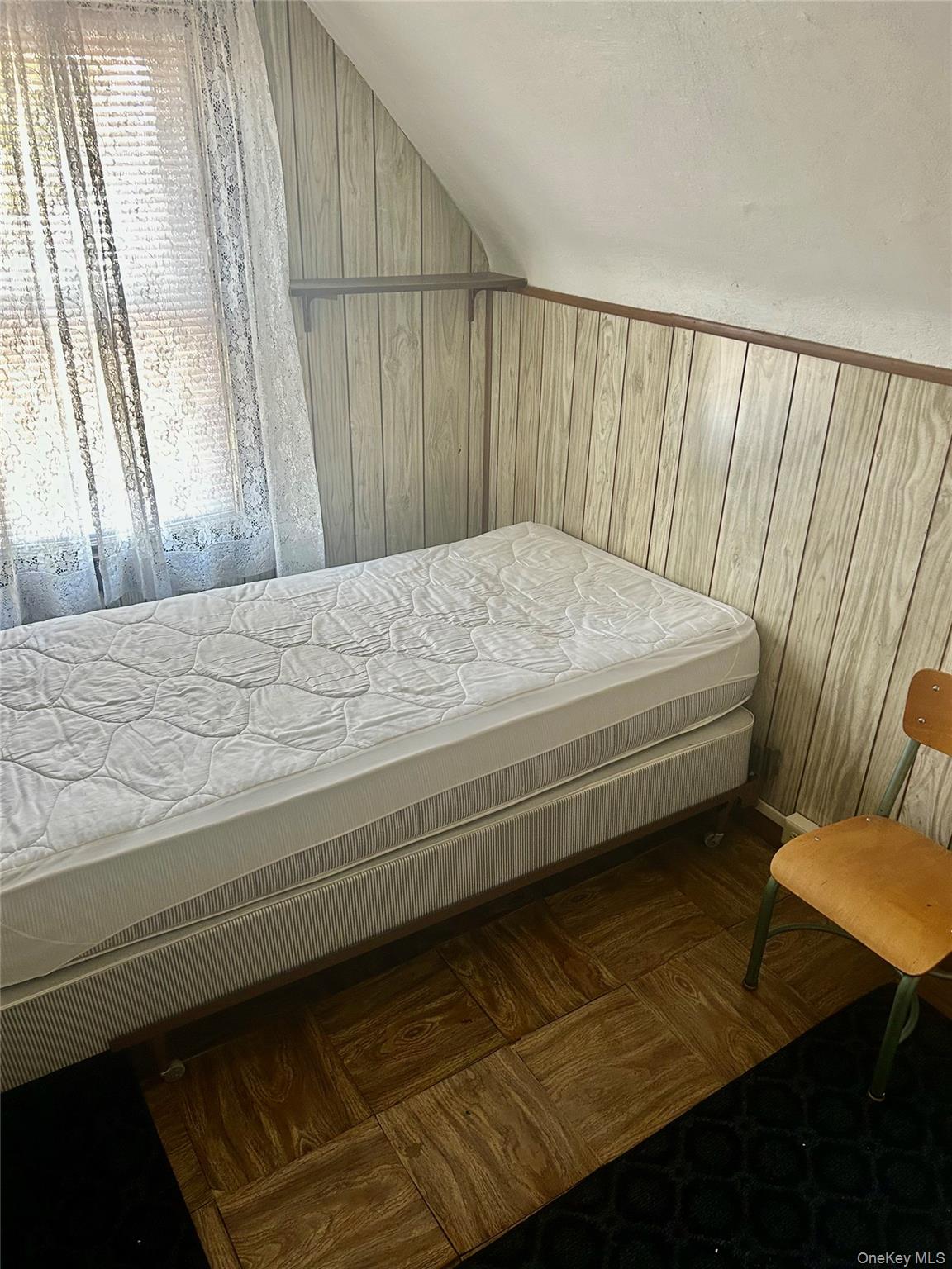 #11 photo, 107-47 132nd Street, クイーンズ区 Richmond Hill , NY 11419