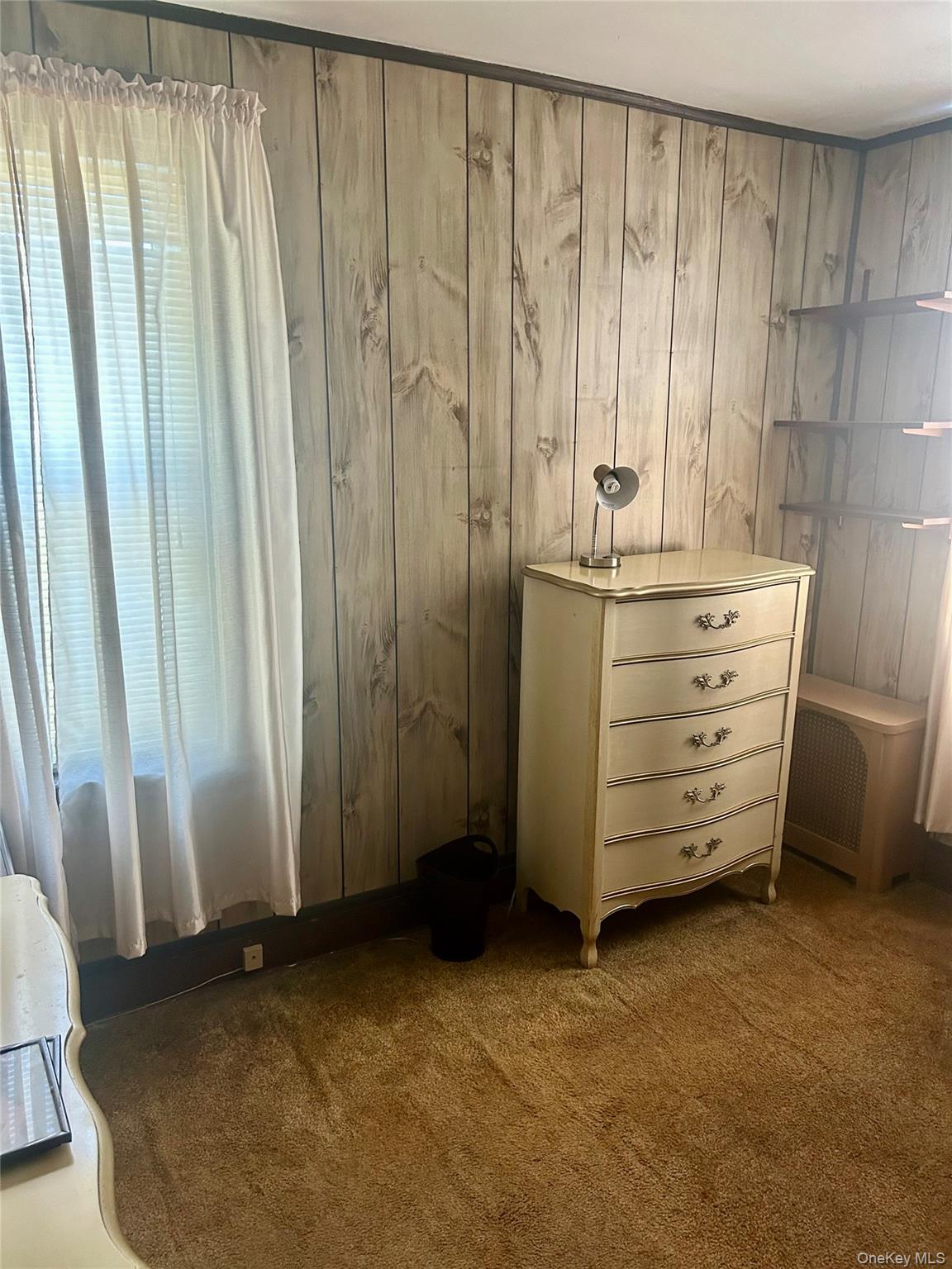 #13 photo, 107-47 132nd Street, クイーンズ区 Richmond Hill , NY 11419