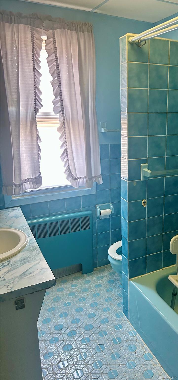 #14 photo, 107-47 132nd Street, クイーンズ区 Richmond Hill , NY 11419