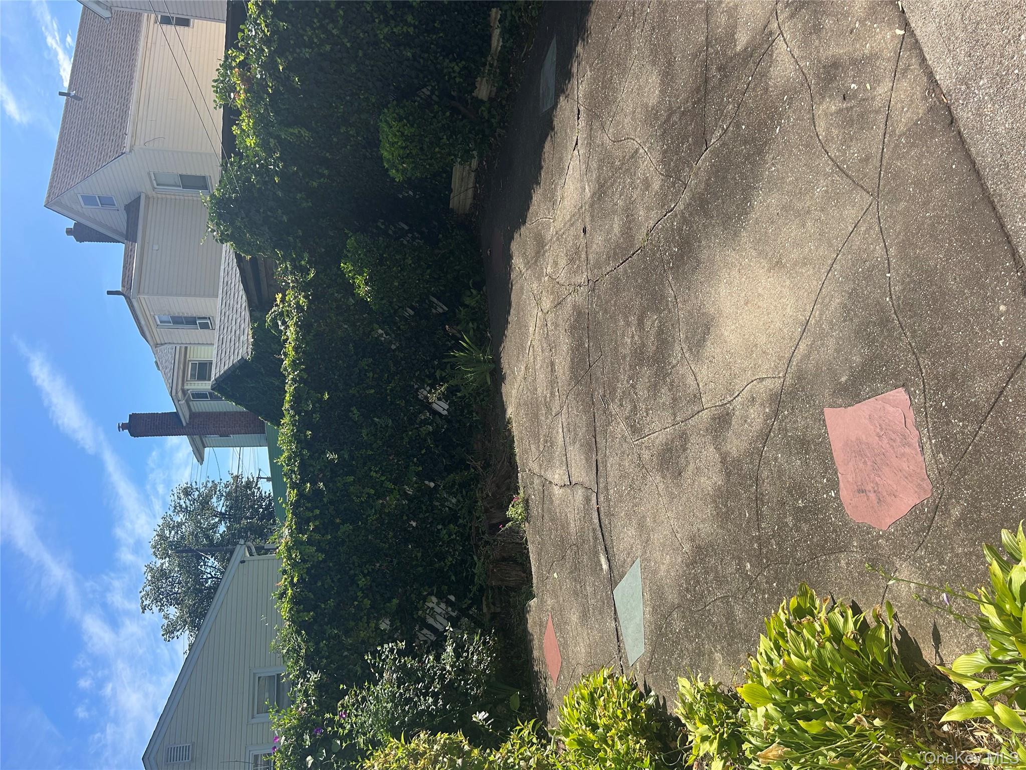 #3 photo, 107-47 132nd Street, クイーンズ区 Richmond Hill , NY 11419