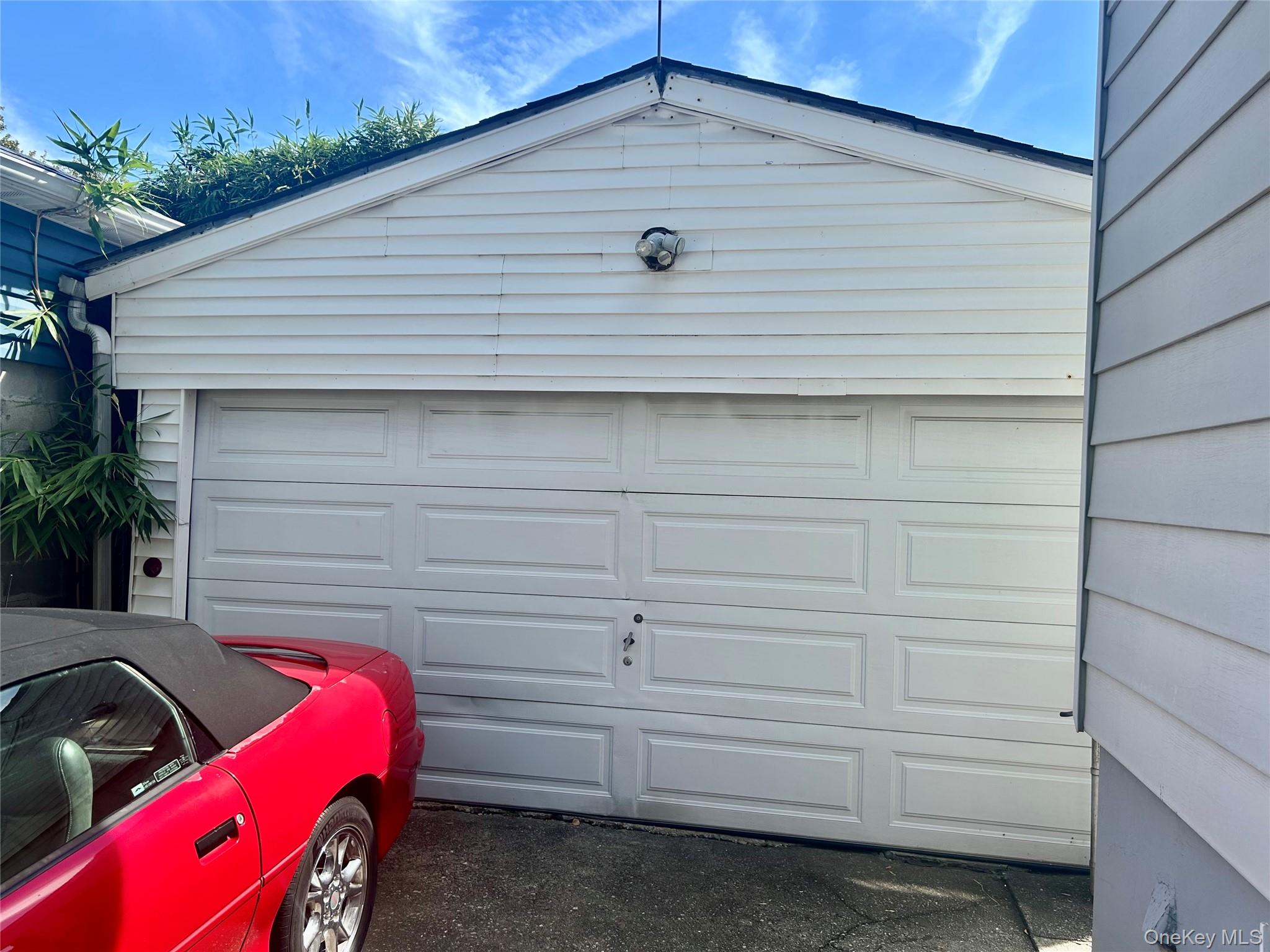 #4 photo, 107-47 132nd Street, クイーンズ区 Richmond Hill , NY 11419