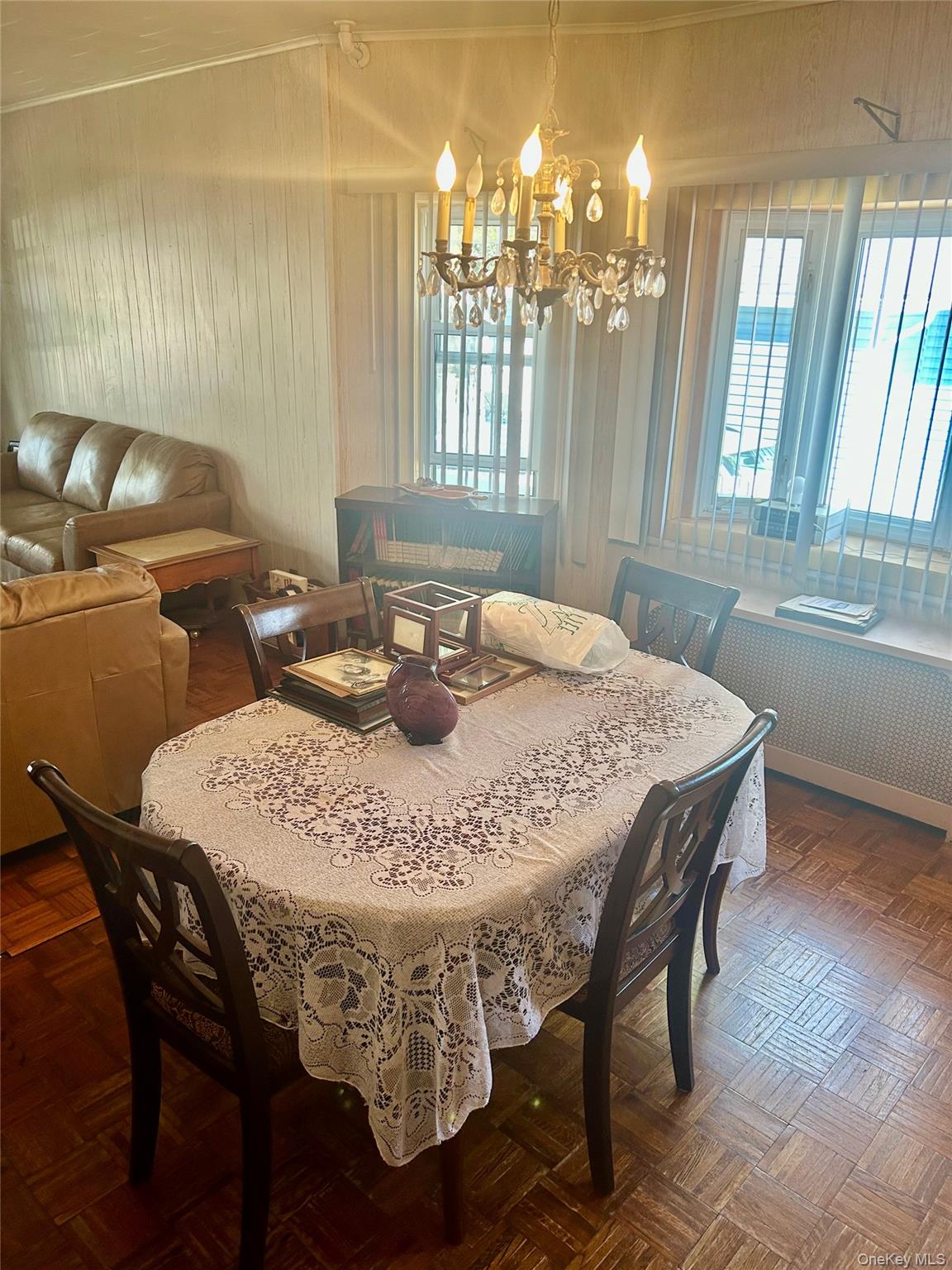 #7 photo, 107-47 132nd Street, クイーンズ区 Richmond Hill , NY 11419