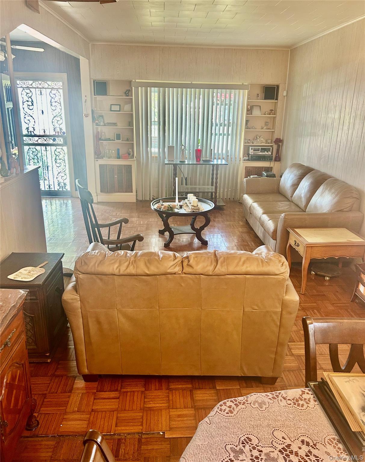 #8 photo, 107-47 132nd Street, クイーンズ区 Richmond Hill , NY 11419