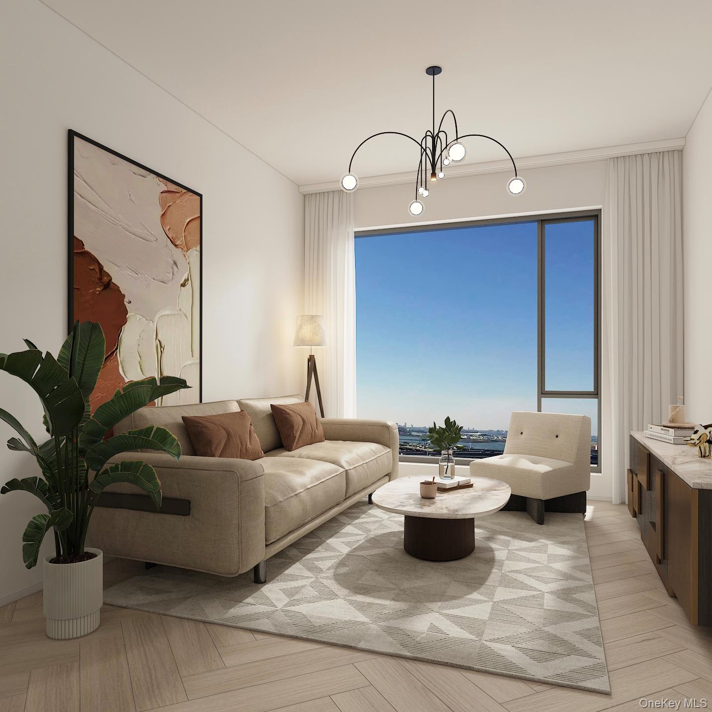 #3 photo, 133-25 37 Avenue, 뉴욕퀸즈 Flushing , NY 11354