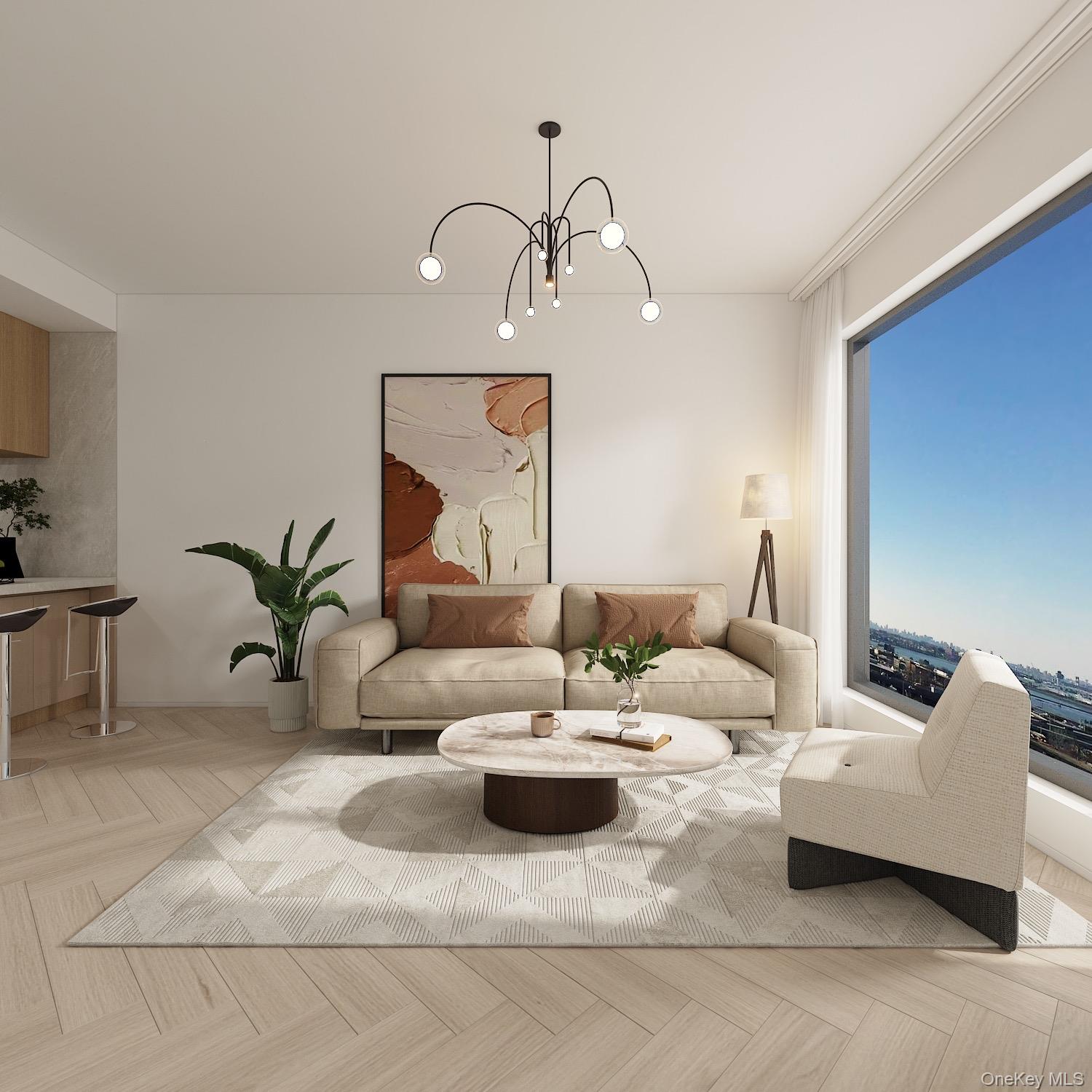 #5 photo, 133-25 37 Avenue, 뉴욕퀸즈 Flushing , NY 11354