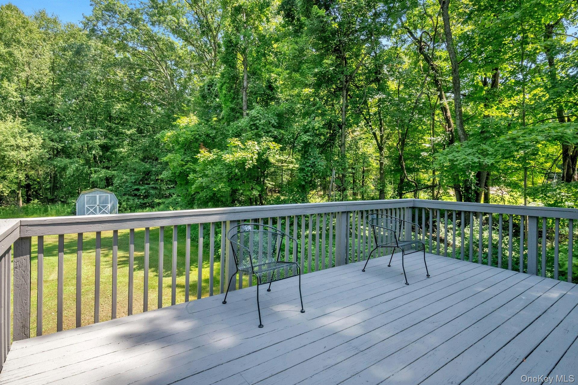 #10 photo, 334 Wood Street, Mahopac , NY 10541