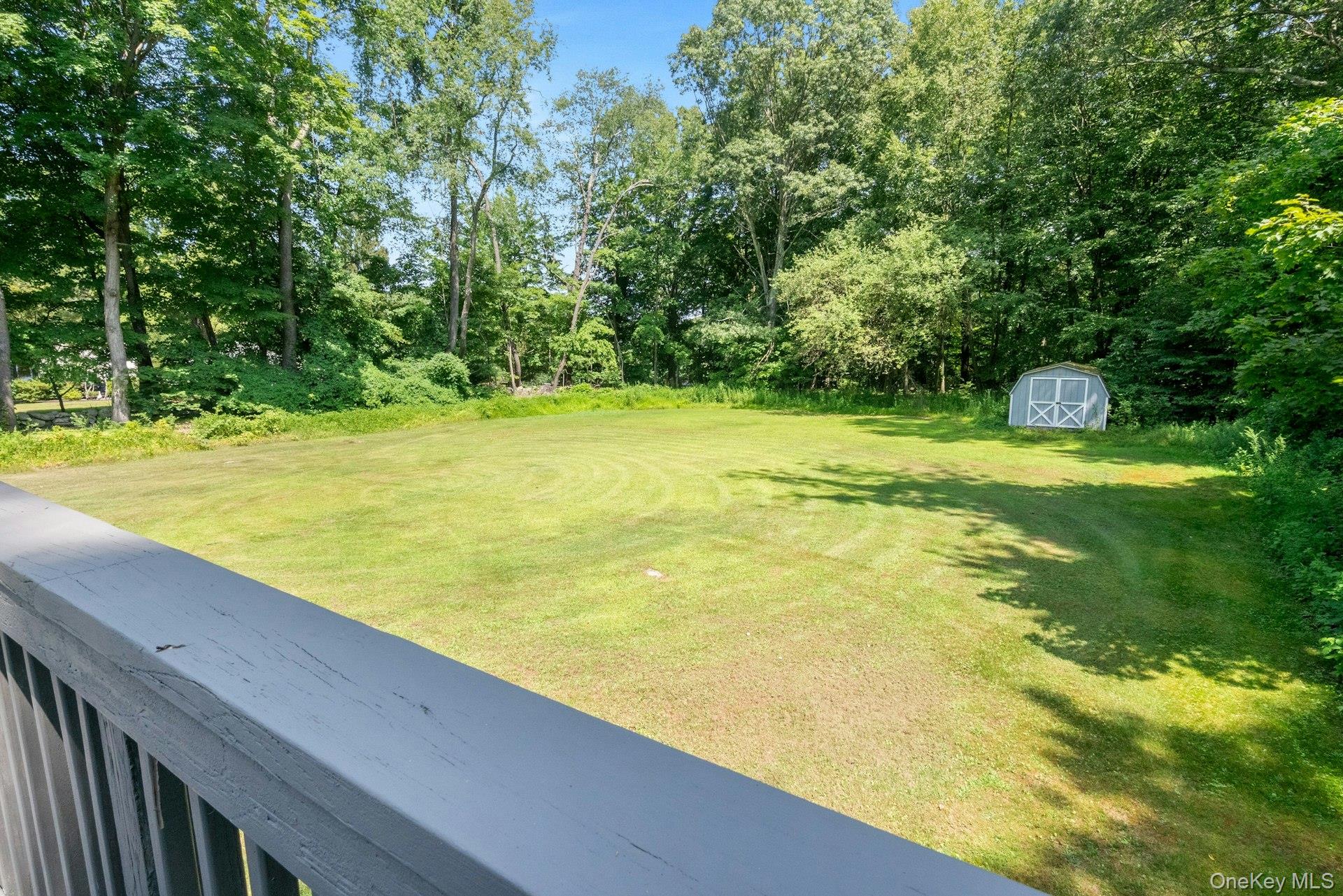 #11 photo, 334 Wood Street, Mahopac , NY 10541