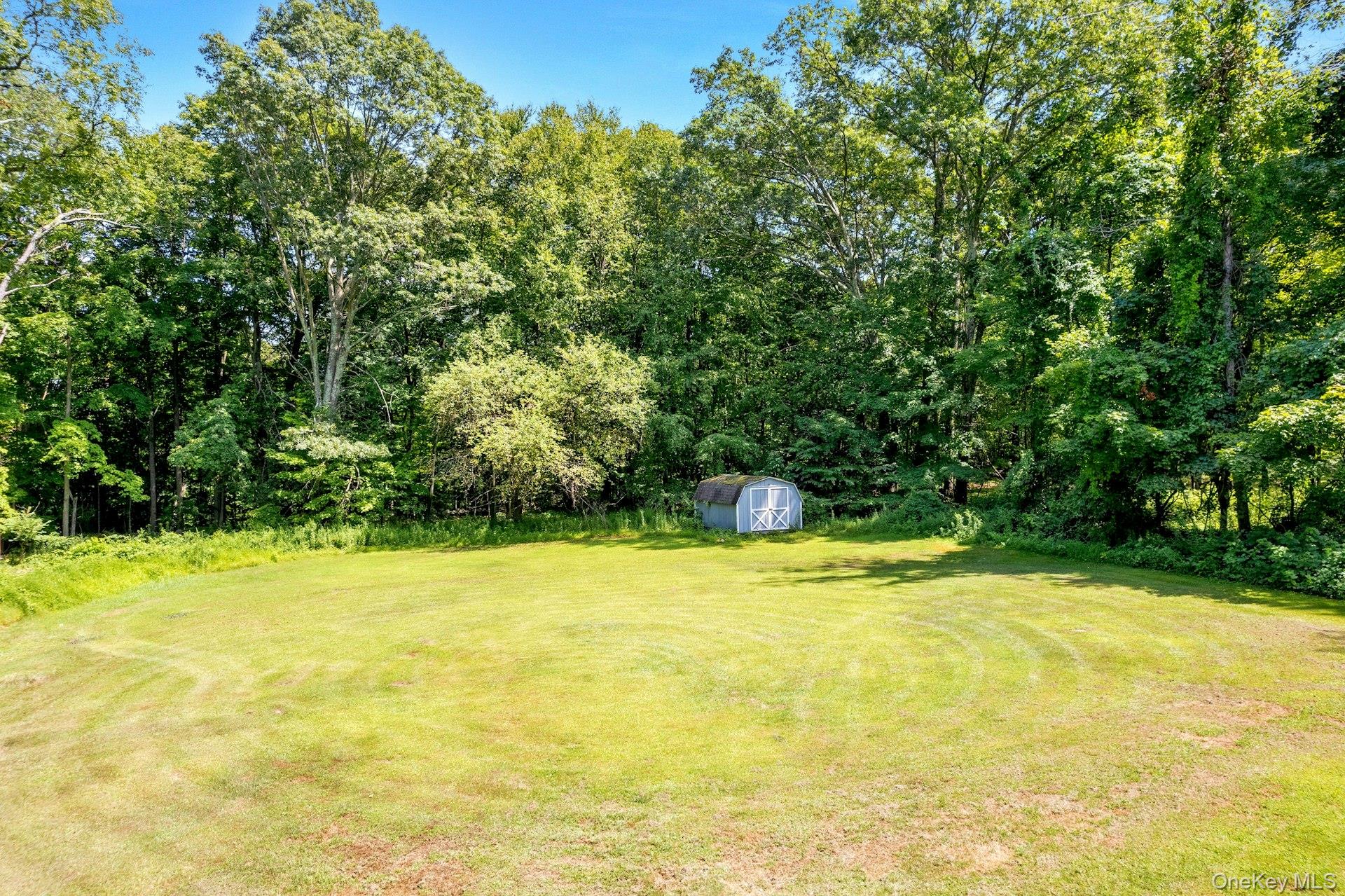 #13 photo, 334 Wood Street, Mahopac , NY 10541