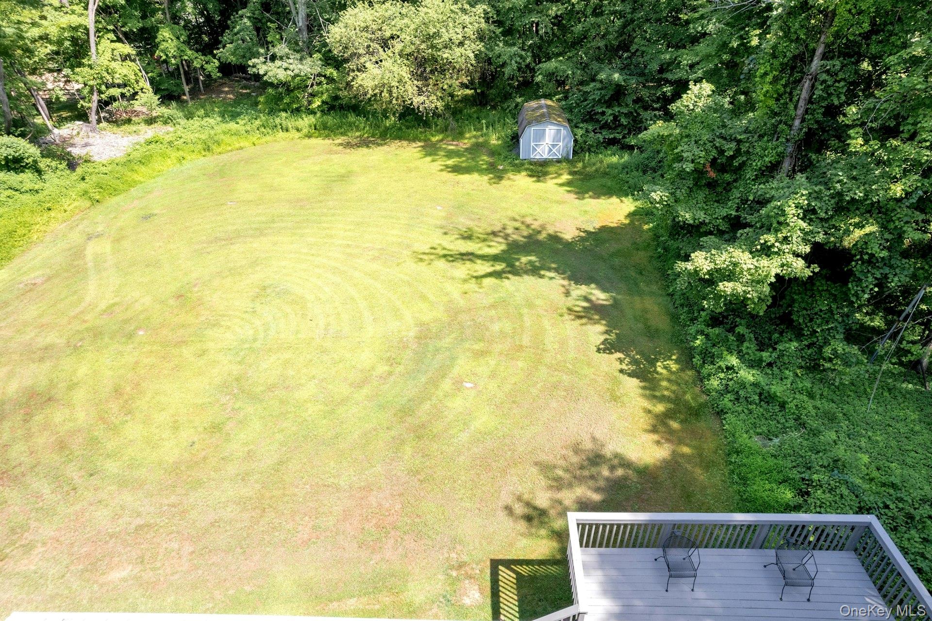 #14 photo, 334 Wood Street, Mahopac , NY 10541