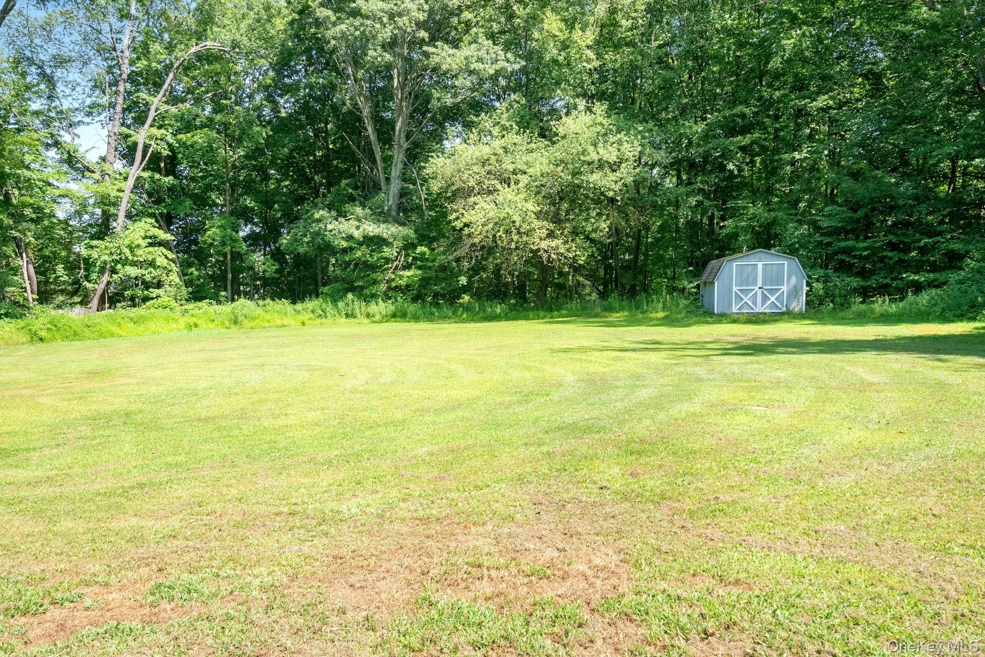 #15 photo, 334 Wood Street, Mahopac , NY 10541