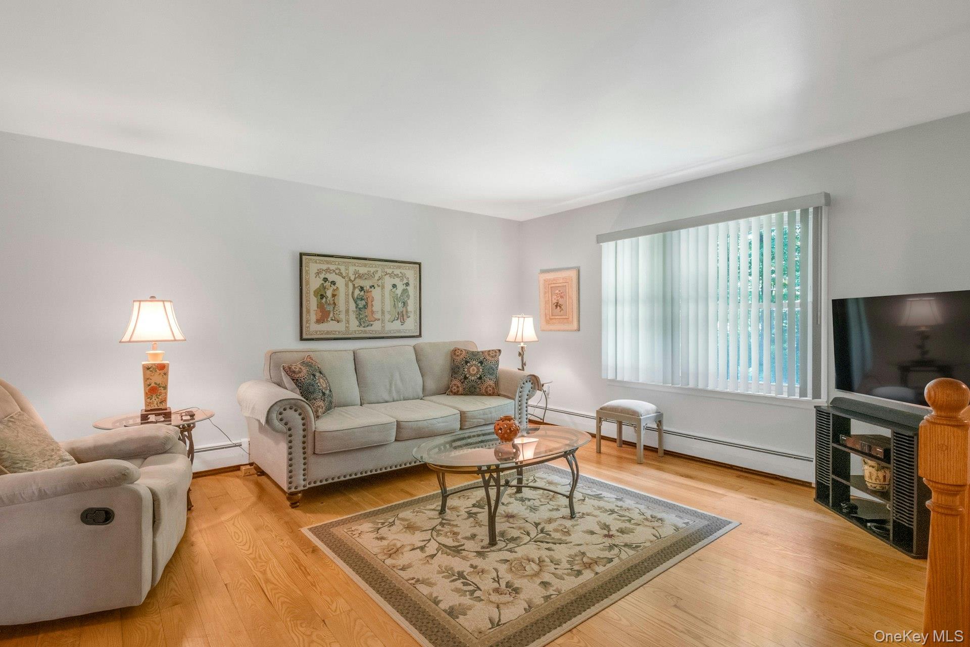 #17 photo, 334 Wood Street, Mahopac , NY 10541