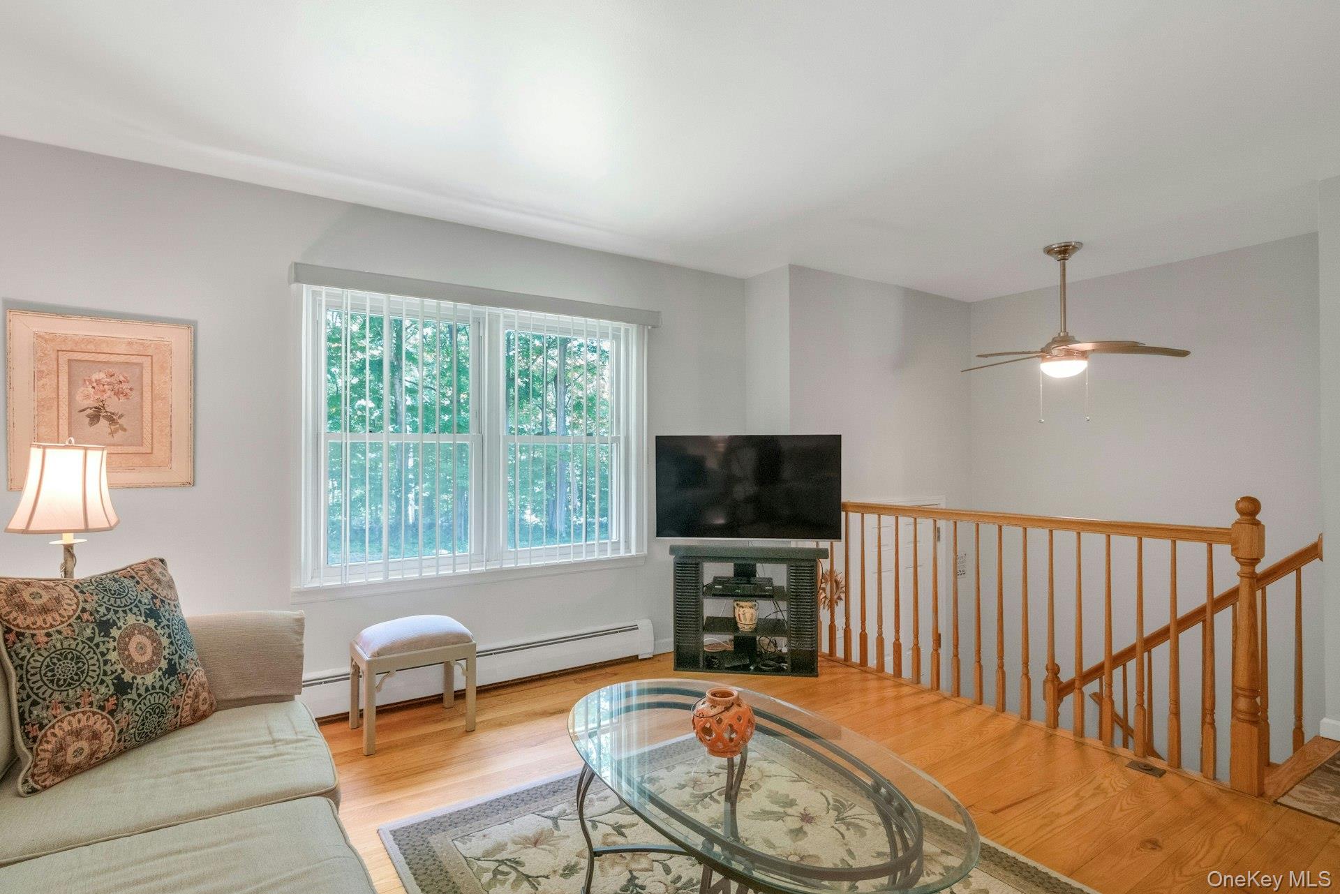 #18 photo, 334 Wood Street, Mahopac , NY 10541